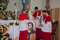 odpust_parafialny_2014_7